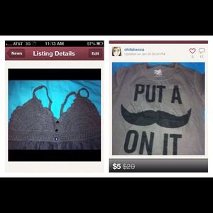 🔴🔶BUNDLE Reserved.🔶🔴