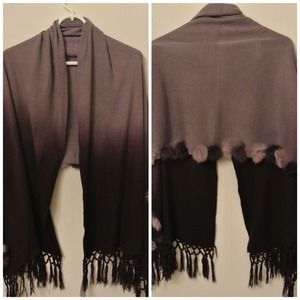 Scarf ###Reserve for sflower3 ###