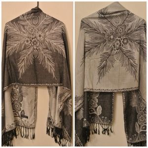 RESERVE### For @Buchi