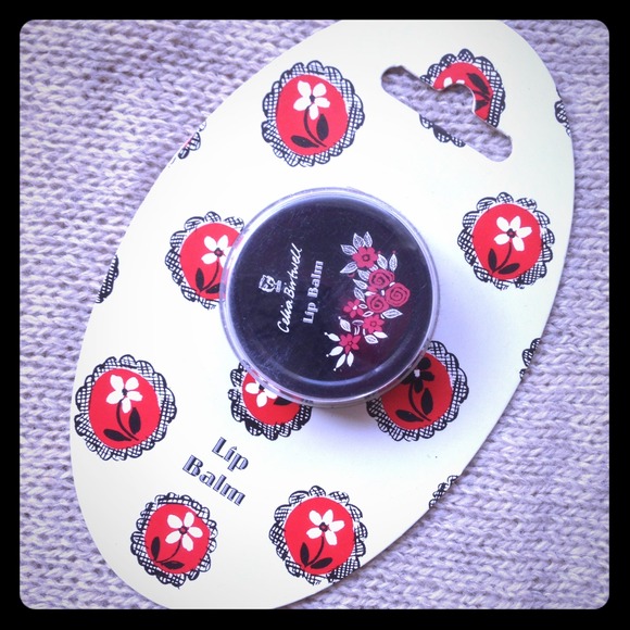 SOLD OUT... FREE GIFT # 20 - with any purchase