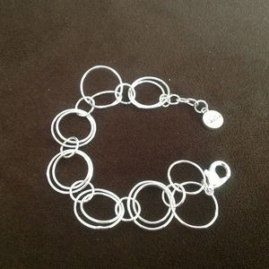 On hold bundle with pink small bag