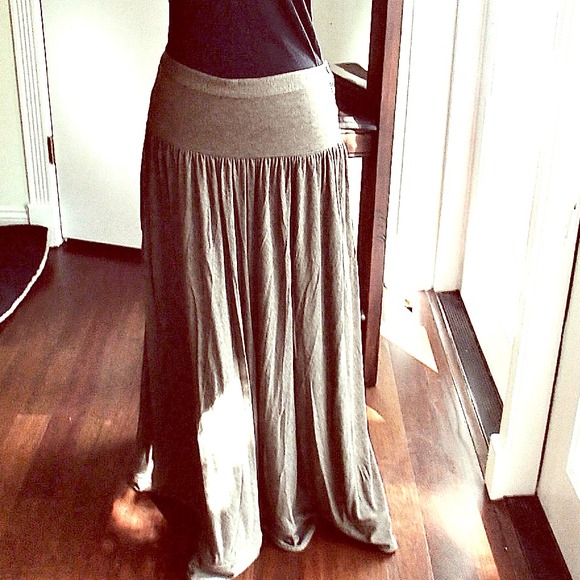 ❌SOLD in bundle❌Marc by Marc Jacobs maxi