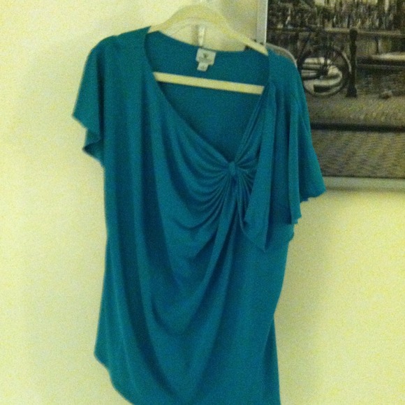 Bundle for Sheila123