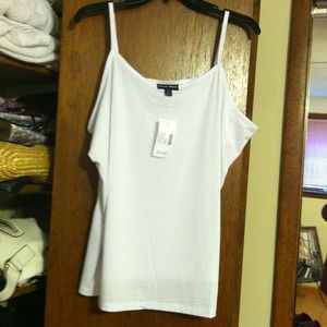 💜Bundled & sold💜!!