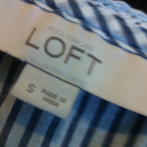 SOLD - Picture 2 of 2