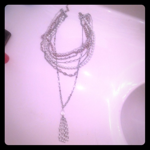 White House Black Market