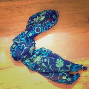 BUNDLE for @ygjergja