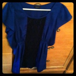 Bundle for @laurenm8