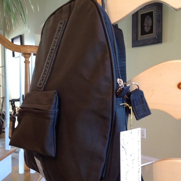 🔴Reduced 🔴Backpack - Picture 2 of 4