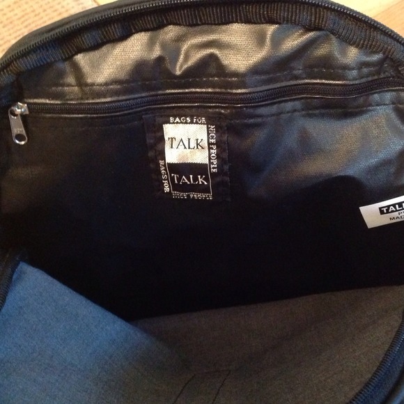 🔴Reduced 🔴Backpack - Picture 4 of 4