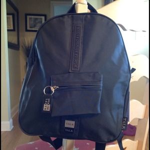 🔴Reduced 🔴Backpack