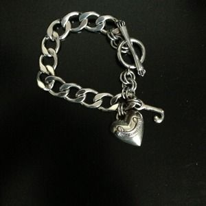 Juicy Bracelet