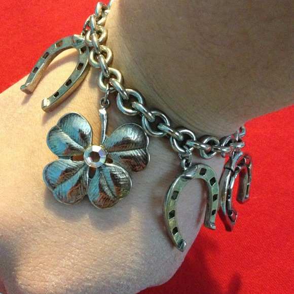 Beautiful bracelet 👌👍 - Picture 3 of 4