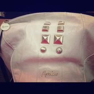 Handbag Handbag