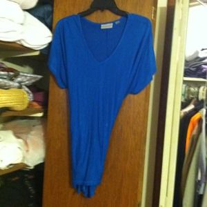 👚Casual top👚SOLD bundle for Nicole