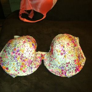 Dream angels perfect coverage by VS