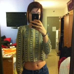 Vintage Mary-Kate and Ashley Shirt