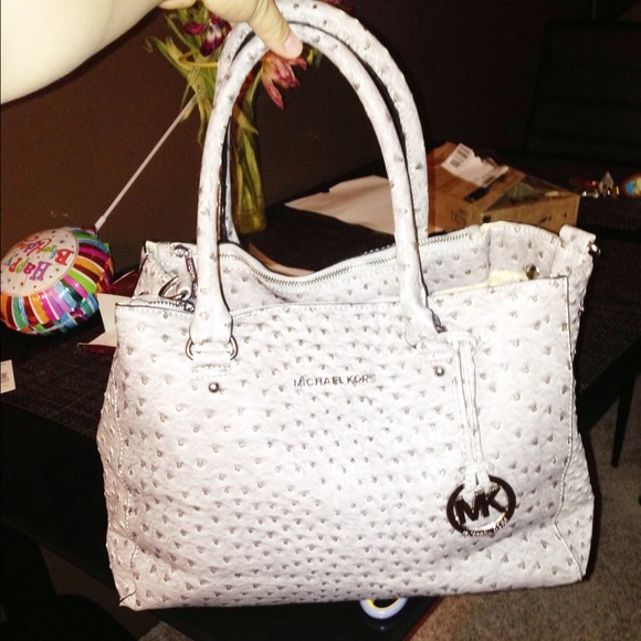 SOLD!!!!Brand new Michael Kors bag