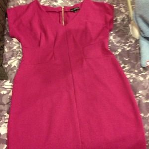 One clothing size m/l