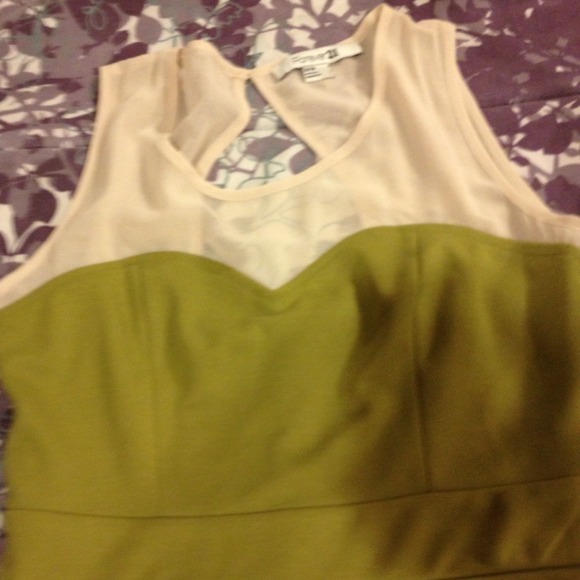 💔SOLD 💔 - Picture 2 of 3