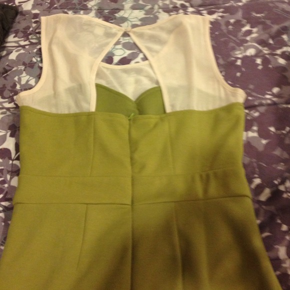 💔SOLD 💔 - Picture 3 of 3