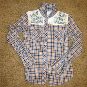 Paul & Joe For Target