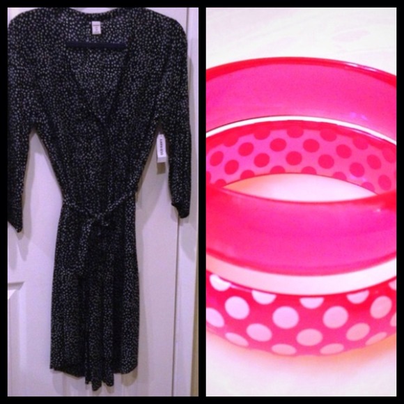 2 piece bundle for @cfa2009