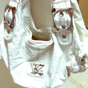 Beautiful Kathy Van Zealand.. Nice for spring