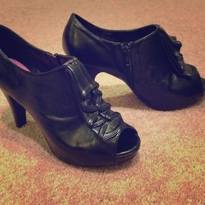 Bundle for jaguarchick