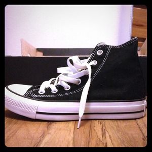 🌟 CONVERSE CHUCK TAYLOR ALL STARS 🌟