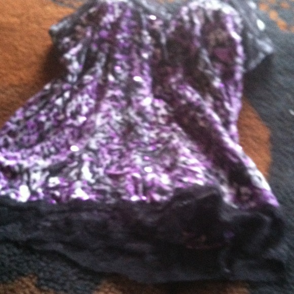 Sold - Picture 3 of 3