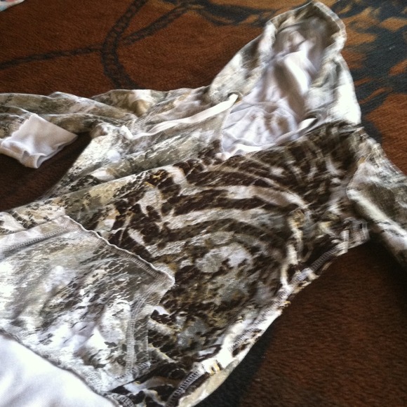 Sold - Picture 2 of 2