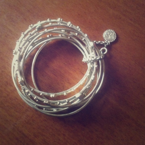 Bracelets****GIFT*****eclispemoon2b