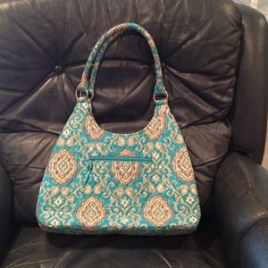Vera Bradley Bag - brand new
