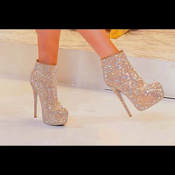 Beautiful - Picture 3 of 4