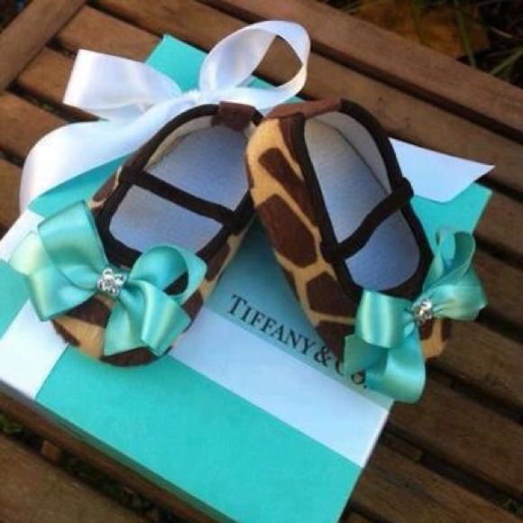 Beautiful - Picture 4 of 4