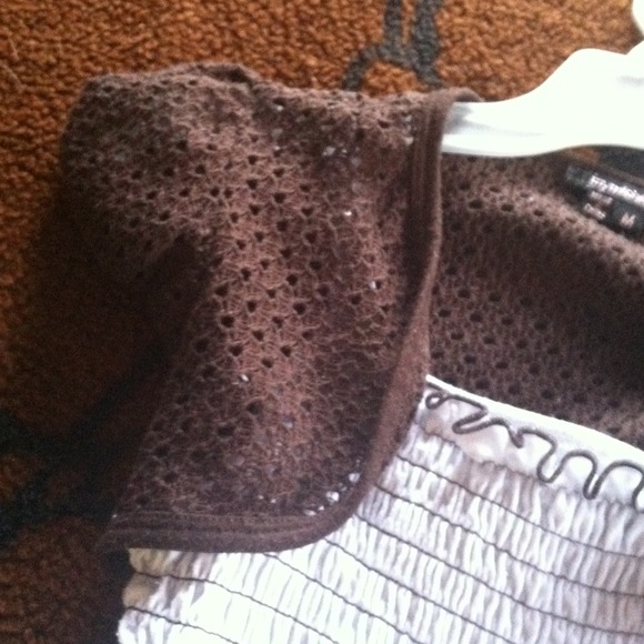 Sold - Picture 2 of 4