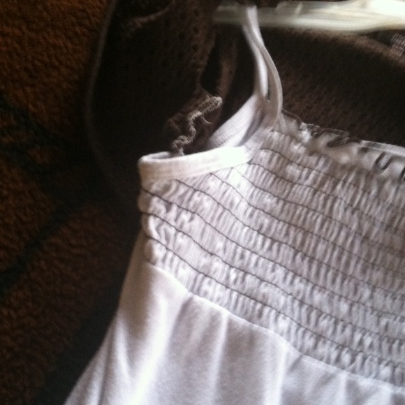 Sold - Picture 3 of 4