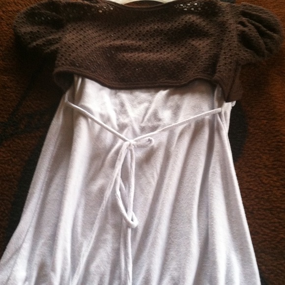 Sold - Picture 4 of 4