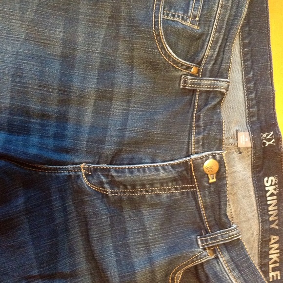 Bundle for amandadidway