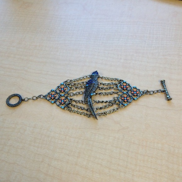 SOLD IN BUNDLE - Picture 2 of 3