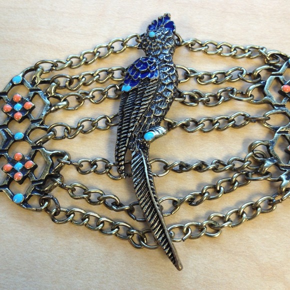 SOLD IN BUNDLE - Picture 3 of 3