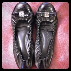 Wants to Trade for MJ purse or make an offer!