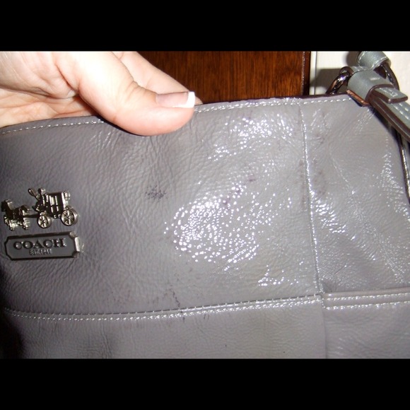 !sold!!!! - Picture 2 of 4