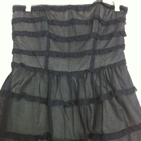 BNWT Marc by Marc Jacobs Nave Dea dress - Picture 2 of 3