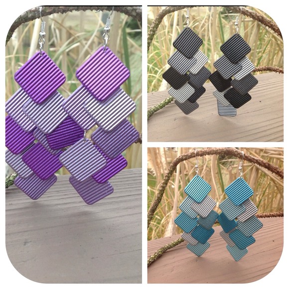 Earring