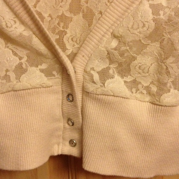 ⛔SOLD⛔ - Picture 2 of 2