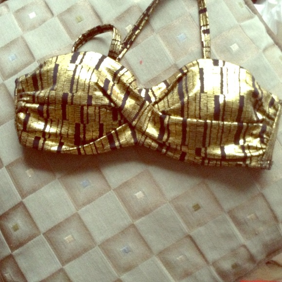 👙