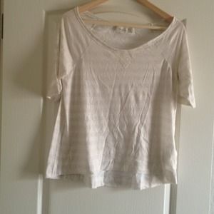 Women's blouse