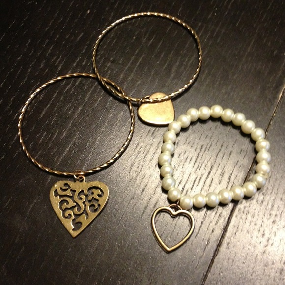 ⛔SOLD⛔ - Picture 2 of 2